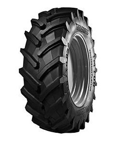 480/70R34 TRELLEBORG TM700 143A8/143B TL DA lietot ar kameru