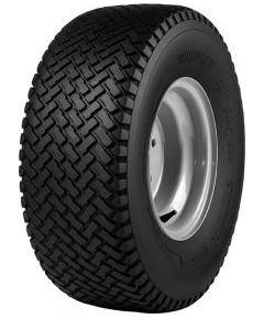 23X8.50-12 TRELLEBORG T539 10PR TT