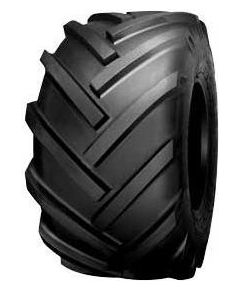 23X8.50-12 TRELLEBORG T463 10PR TL