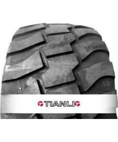 620/55R26.5 TIANLI AGRO GRIP IMP 166D TL