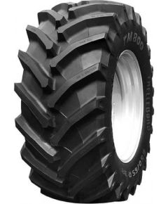 440/65R28 TRELLEBORG TM800 131D TL DA lietot ar kameru