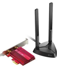 WRL ADAPTER 3000MBPS PCIE/ARCHER TX3000E TP-LINK