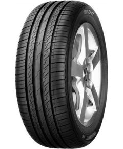 Kelly HP 195/50R15 82V