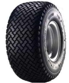 18X8.50-8 TRELLEBORG T539 6PR TT