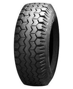 6.00-9 TRELLEBORG T523 99J HS TT