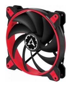 Arctic BioniX F120 Red