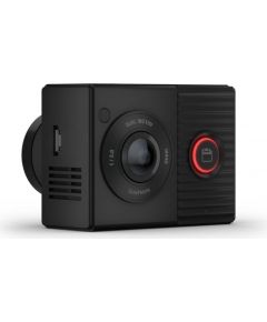 Garmin Dash Cam Tandem GPS