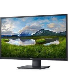 DELL E2720HS 27" Panel IPS 1920x1080 16:9 60Hz Black