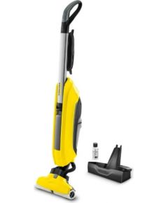 Karcher FC5 grīdas tīrītājs