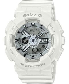 Casio Baby-G BA-110-7A3ER