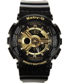 Casio Baby-G BA-110-1AER