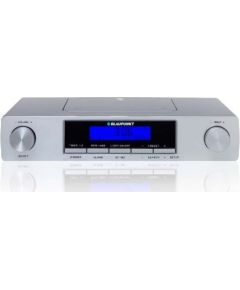 Blaupunkt KR12SL