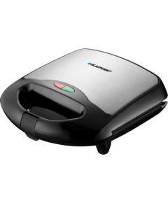 Blaupunkt SMS411 Tosteris