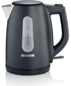 Severin WK 9553