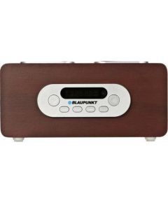 Blaupunkt PP5BR