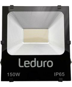 Lamp|LEDURO|Power consumption 100 Watts|Luminous flux 18000 Lumen|4500 K|Beam angle 100 degrees|46651