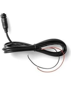 BIKE GPS ACC BATTERY CABLE/9UGE.001.04 TOMTOM