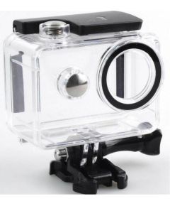 Waterproof case for GoXtreme Barracuda 55308