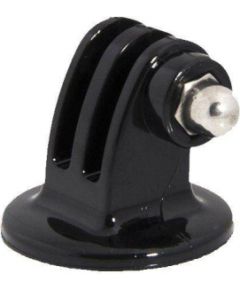 GoXtreme Tri  Adaptor 55206