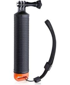 GoXtreme Waterproof Floating Grip 55241