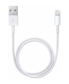 Apple Lightning to USB 1m