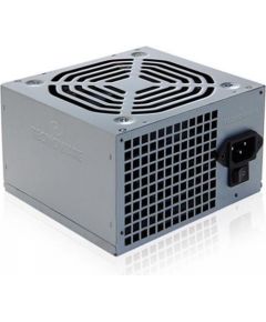 Power Supply|TECNOWARE|500 Watts|MTBF 100000 hours|FAL506FS12B