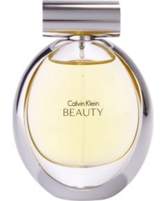 Calvin Klein Calvin Klein Beauty 50ml woda perfumowana
