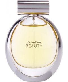 Calvin Klein Calvin Klein Beauty 50ml EDP