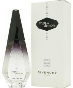 Givenchy Givenchy Ange Ou Demon 50ml woda perfumowana