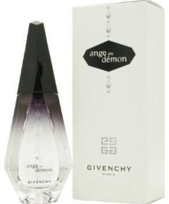Givenchy Givenchy Ange Ou Demon 50ml EDP