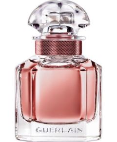 Guerlain Guerlain Mon Intense 100ml EDP