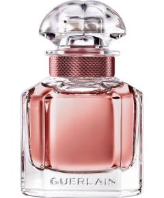 Guerlain Guerlain Mon Intense 100ml woda perfumowana