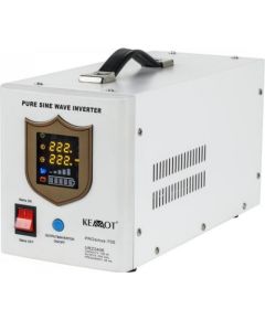 UPS Kemot PROsinus-700 (URZ3406)