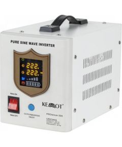 UPS Kemot PROsinus-300 (URZ3404)