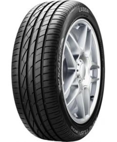 Lassa Impetus Revo 215/65R15 96H