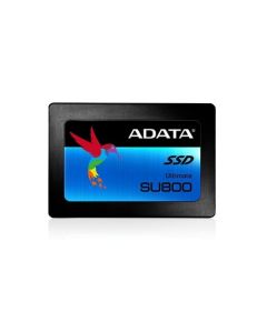 Adata SU800 SSD SATA III  2.5" 512GB