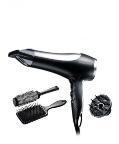 Hairdryer Remington D5017 фены
