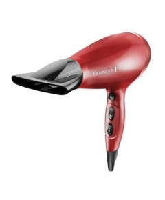 REMINGTON AC9096 Silk Hairdryer