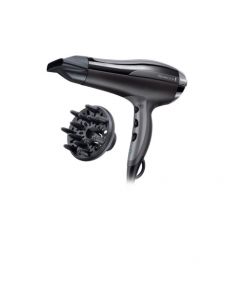 Hairdryer REMINGTON - D5220