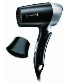 Hair dryer REMINGTON - D2400