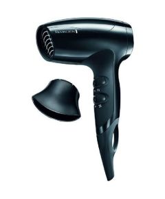 Hairdryer REMINGTON - D5000