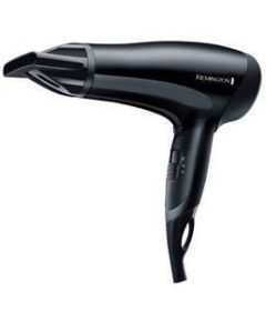 Hair dryer REMINGTON - D3010