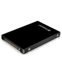 Transcend SSD330 128GB IDE 2,5'' MLC