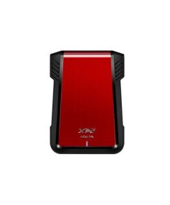 Adata HDD/SSD Enclosure USB 3.1