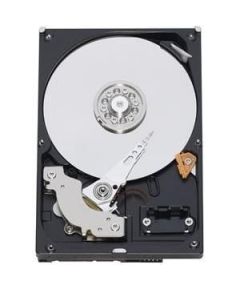 Western Digital HDD SATA 1TB 7200RPM 6GB/S/64MB WD10EZEX WDC