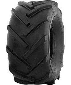 23X10.50-12 WANDA P328 6PR