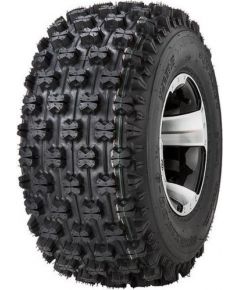 22X10.00-10 WANDA P357 6PR TL