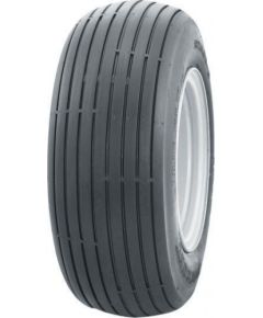 18x9.50-8 WANDA P508A RIBB 6PR TL