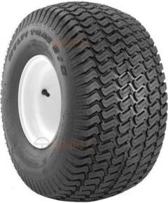 Riepa 20X8.00 R8 WANDA P332 TURF 4PR TL