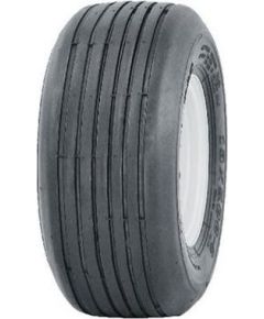 15x6.00-6 WANDA P508 6PR TL